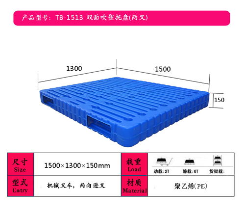 1513j9真人第一������
