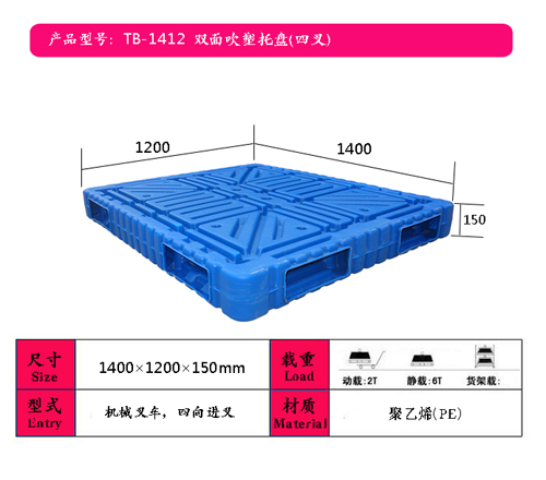 1412�Ĳ�j9真人第一������