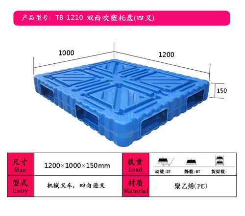 1210�Ĳ�j9真人第一������