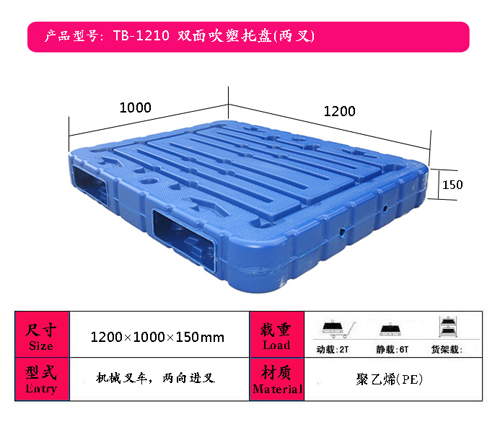 1210j9品牌真人第一
