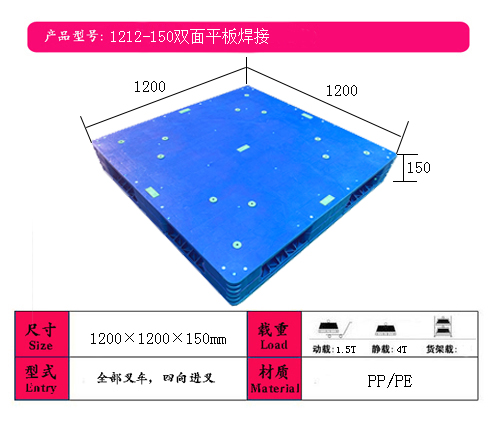 1212˫��ƽ�庸������